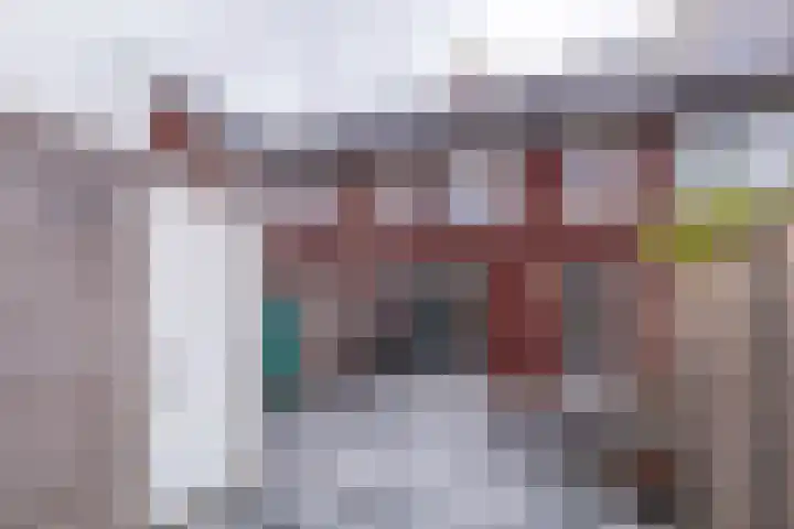 Reiderlandlaan 81 Den Haag thumbnail 18
