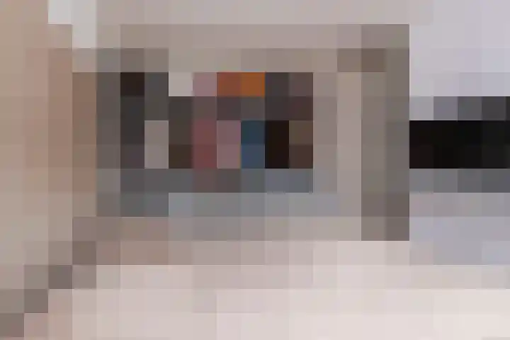 Reiderlandlaan 81 Den Haag thumbnail 20