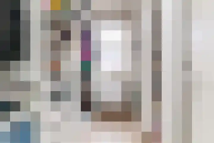 Reiderlandlaan 81 Den Haag thumbnail 23