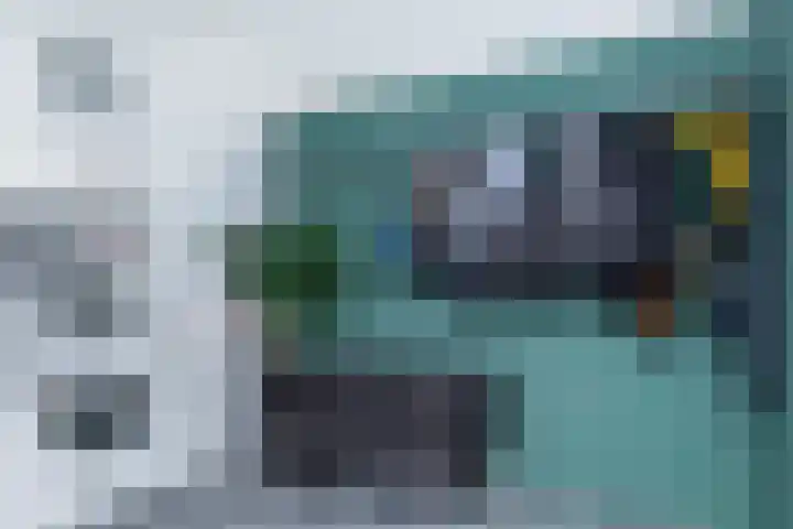 Reiderlandlaan 81 Den Haag thumbnail 31