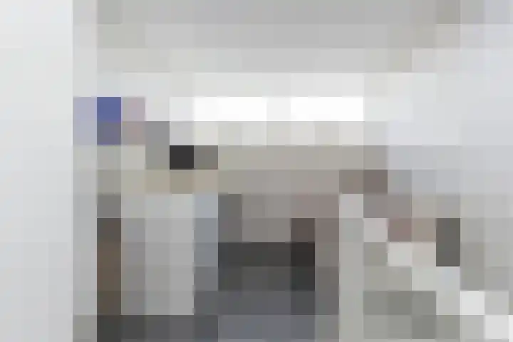 Reiderlandlaan 81 Den Haag thumbnail 32