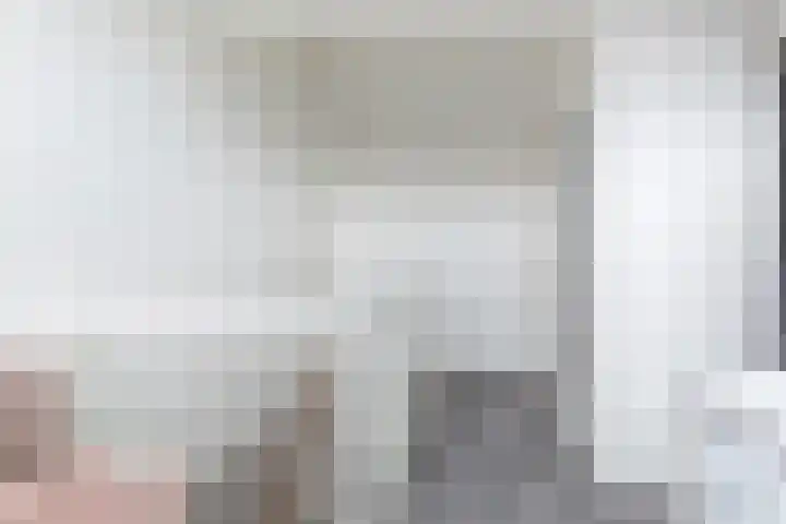 Reiderlandlaan 81 Den Haag thumbnail 33