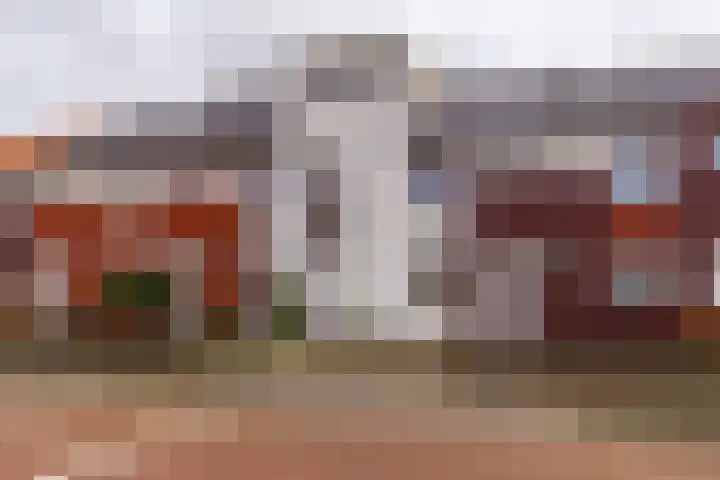 Reiderlandlaan 81 Den Haag thumbnail 35