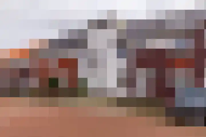 Reiderlandlaan 81 Den Haag thumbnail 36