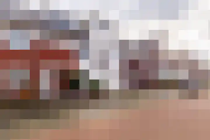 Reiderlandlaan 81 Den Haag thumbnail 37