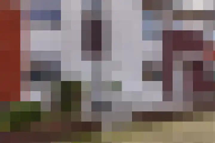 Reiderlandlaan 81 Den Haag thumbnail 38
