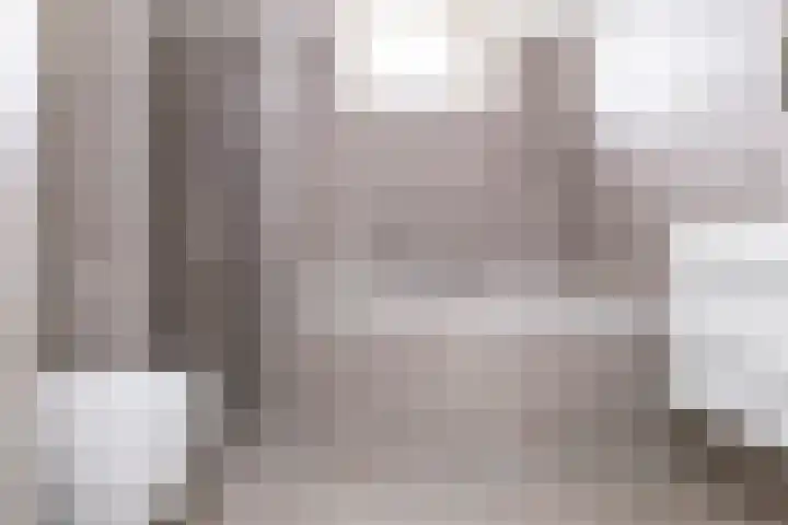 Reiderlandlaan 81 Den Haag thumbnail 4
