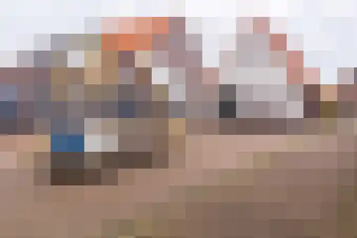 Reiderlandlaan 81 Den Haag thumbnail 41
