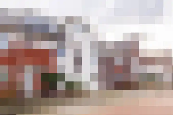 Reiderlandlaan 81 Den Haag thumbnail 42