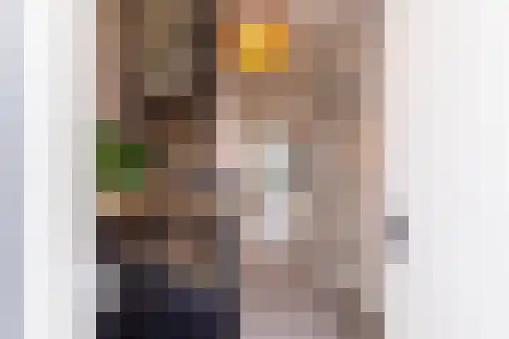 Reiderlandlaan 81 Den Haag thumbnail 5