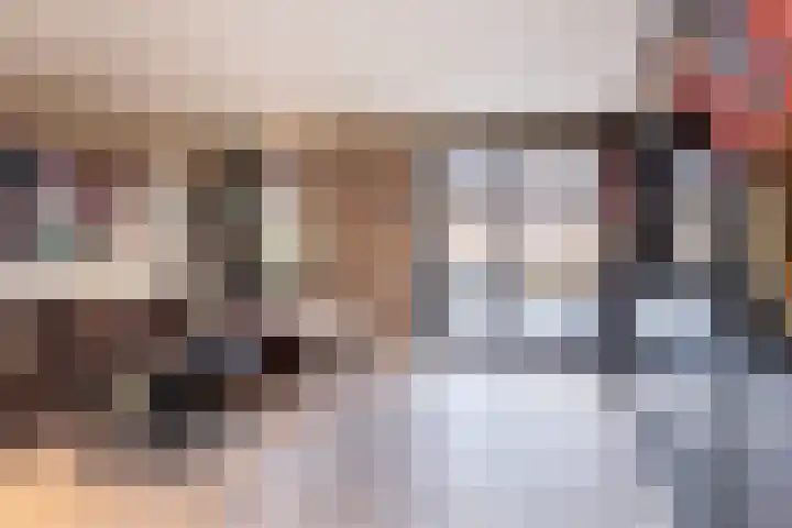 Reiderlandlaan 81 Den Haag thumbnail 6