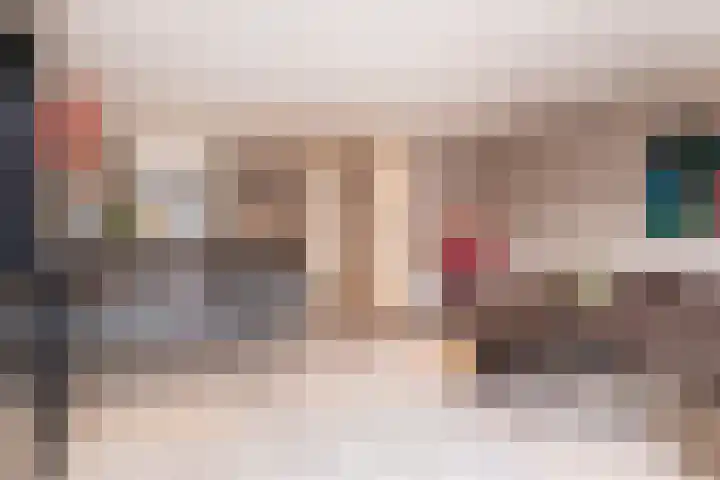 Reiderlandlaan 81 Den Haag thumbnail 7