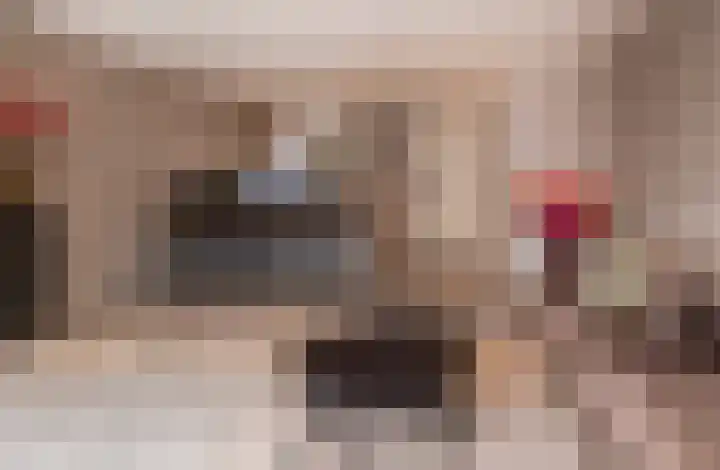 Reiderlandlaan 81 Den Haag thumbnail 8