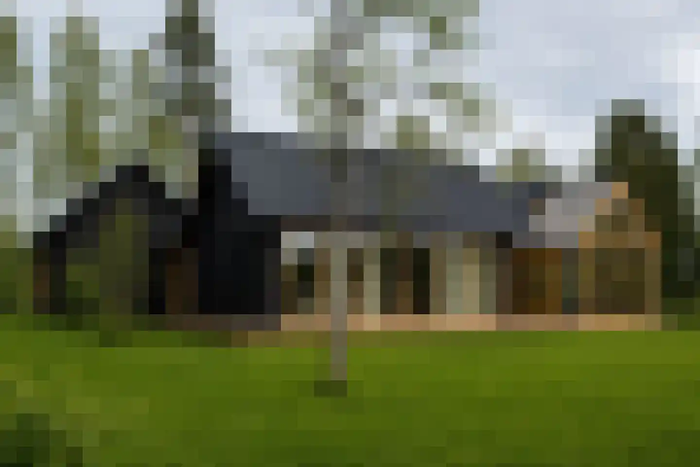 Reiderwolderpolder 27 Finsterwolde thumbnail 6
