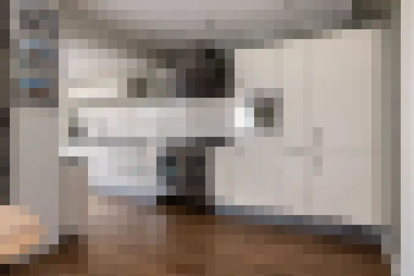 Reidfjild 47 Tytsjerk thumbnail 24