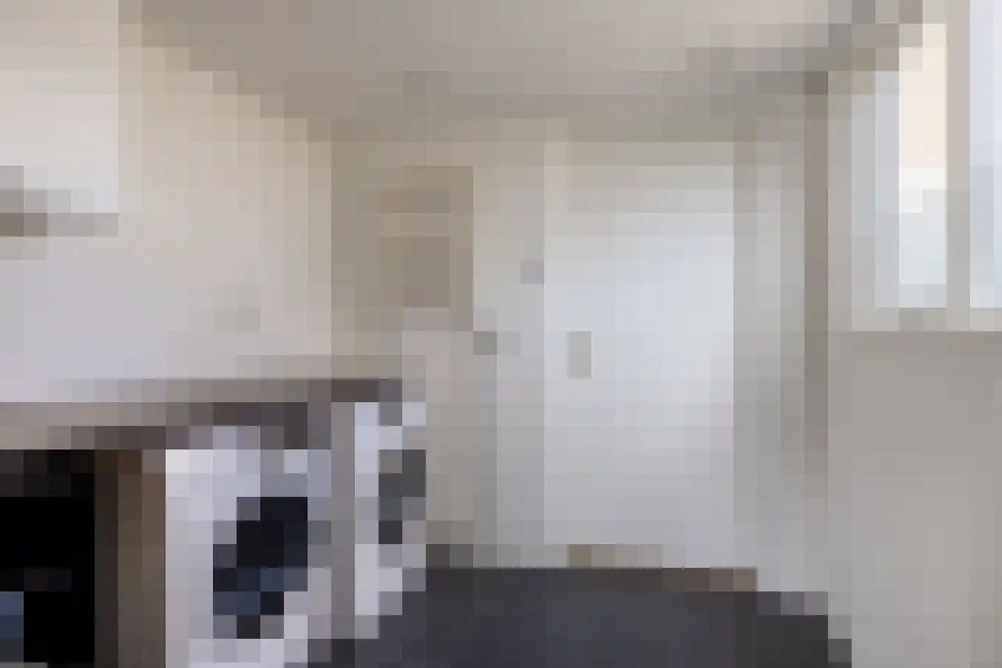 Reidfjild 47 Tytsjerk thumbnail 29