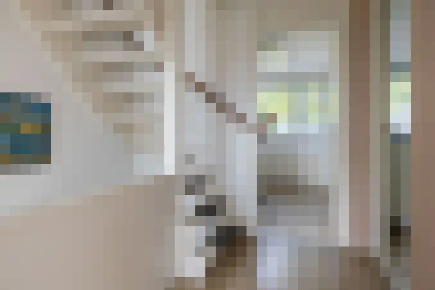 Reidfjild 47 Tytsjerk thumbnail 32