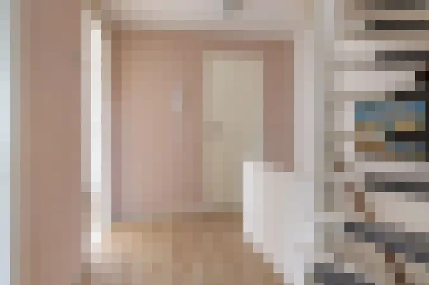 Reidfjild 47 Tytsjerk thumbnail 33