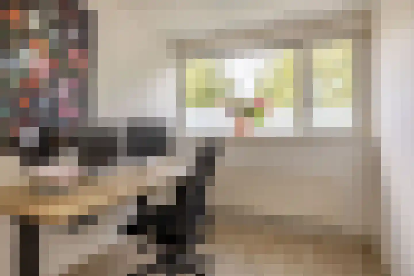 Reidfjild 47 Tytsjerk thumbnail 34