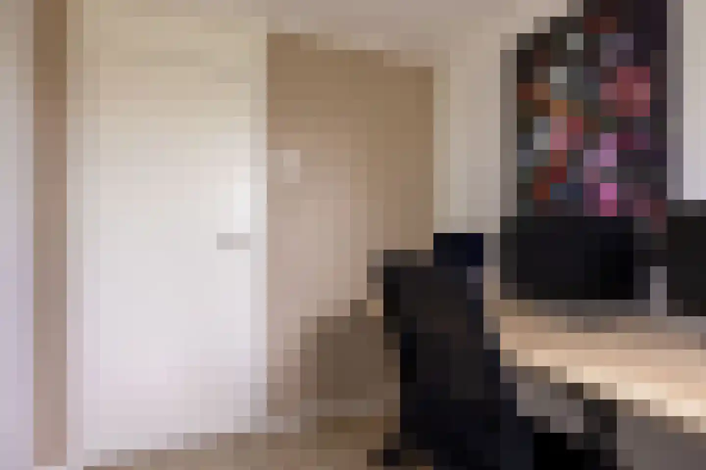 Reidfjild 47 Tytsjerk thumbnail 35