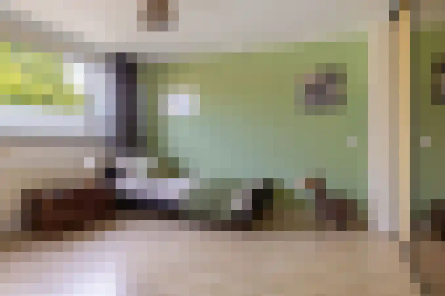 Reidfjild 47 Tytsjerk thumbnail 36