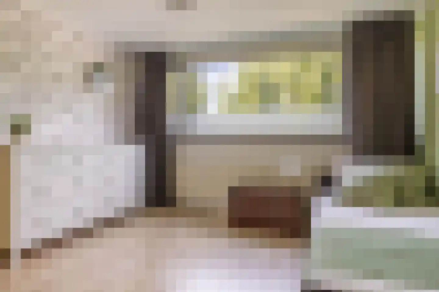 Reidfjild 47 Tytsjerk thumbnail 37