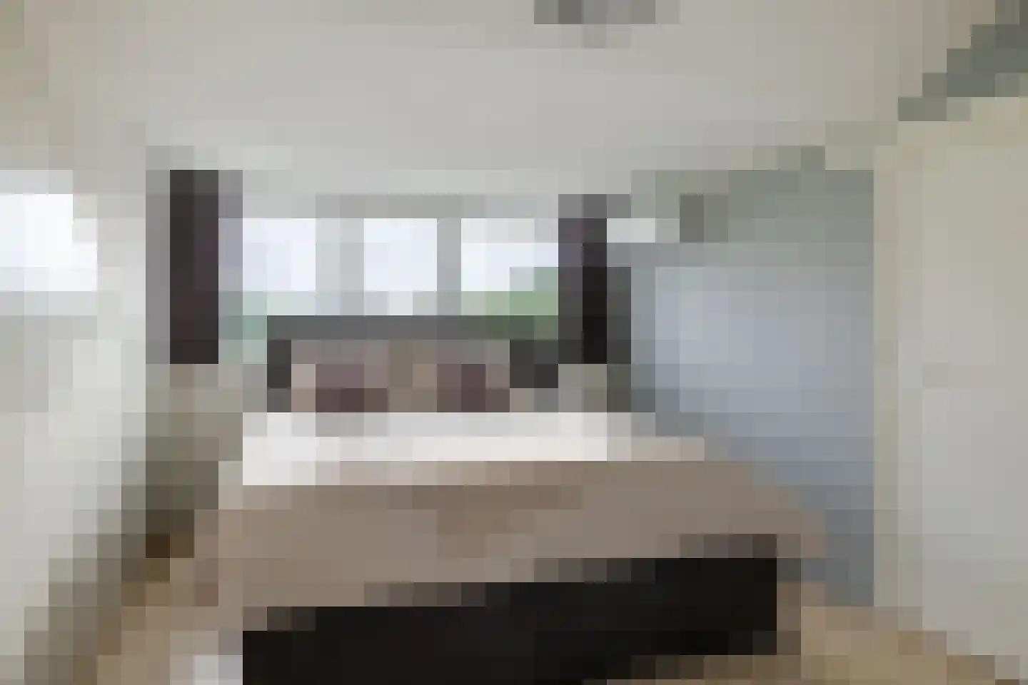 Reidfjild 47 Tytsjerk thumbnail 4