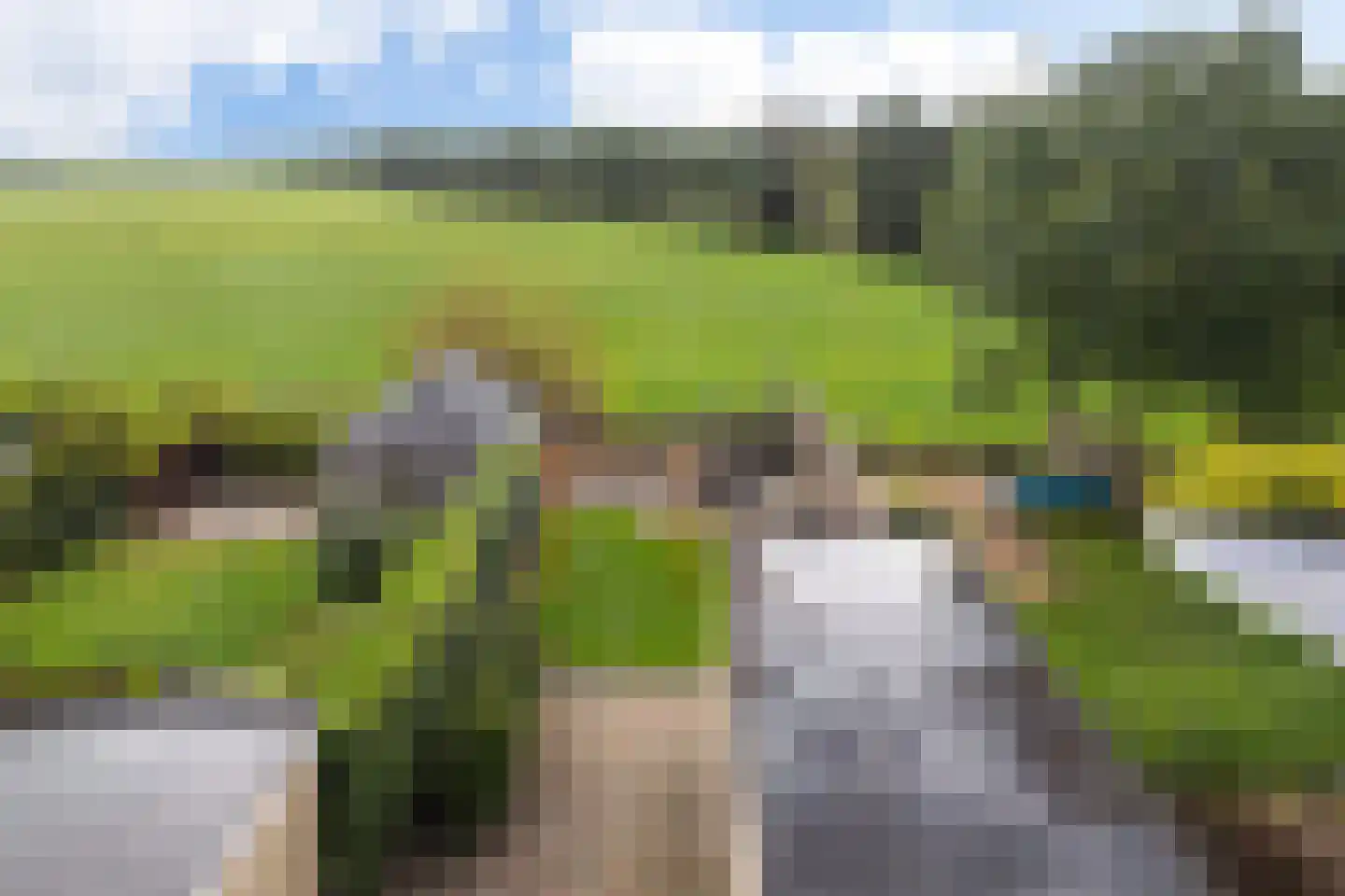 Reidfjild 47 Tytsjerk thumbnail 46