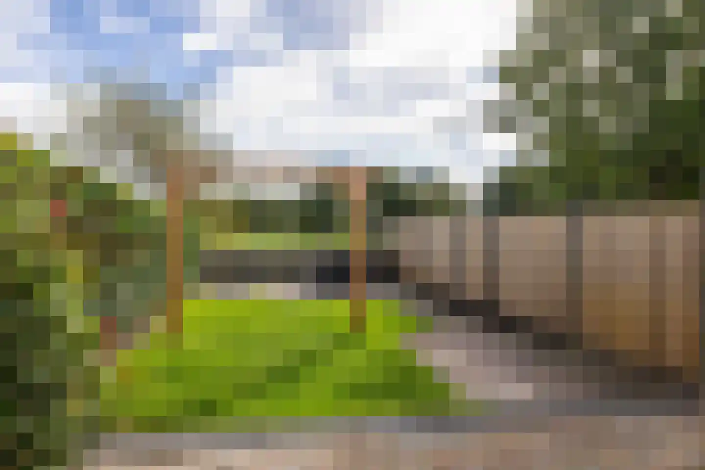 Reidfjild 47 Tytsjerk thumbnail 5