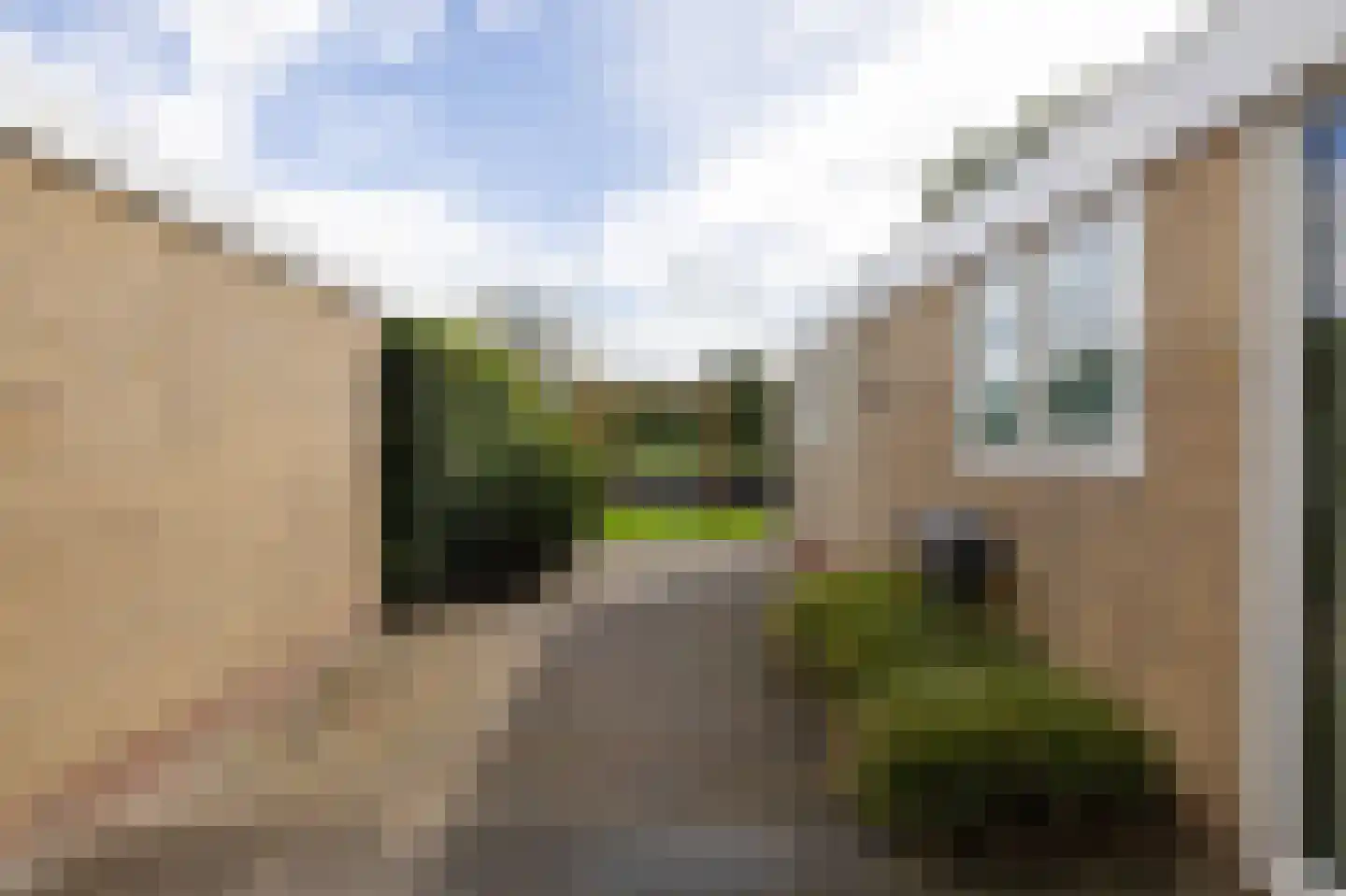 Reidfjild 47 Tytsjerk thumbnail 51