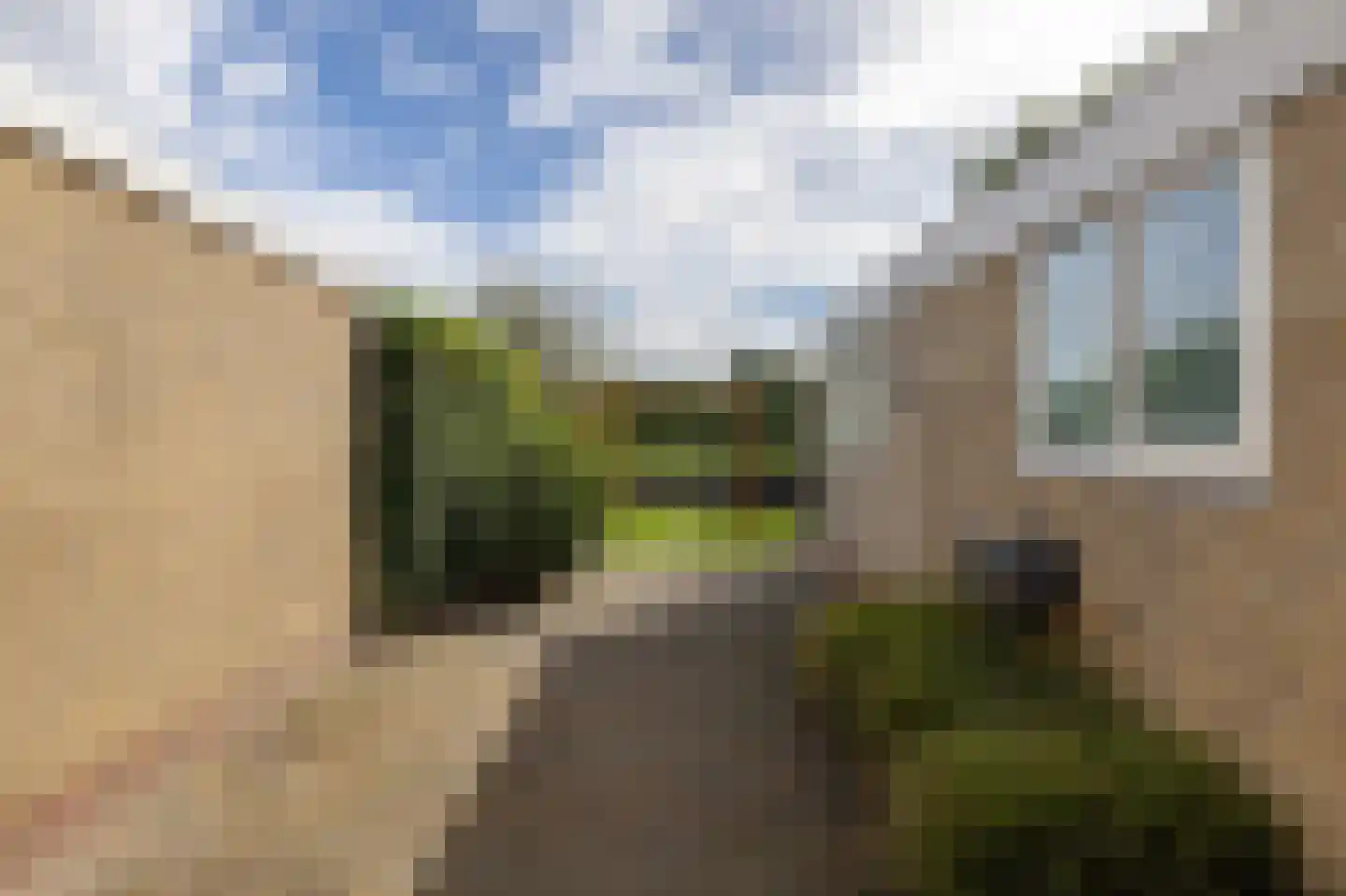 Reidfjild 47 Tytsjerk thumbnail 53