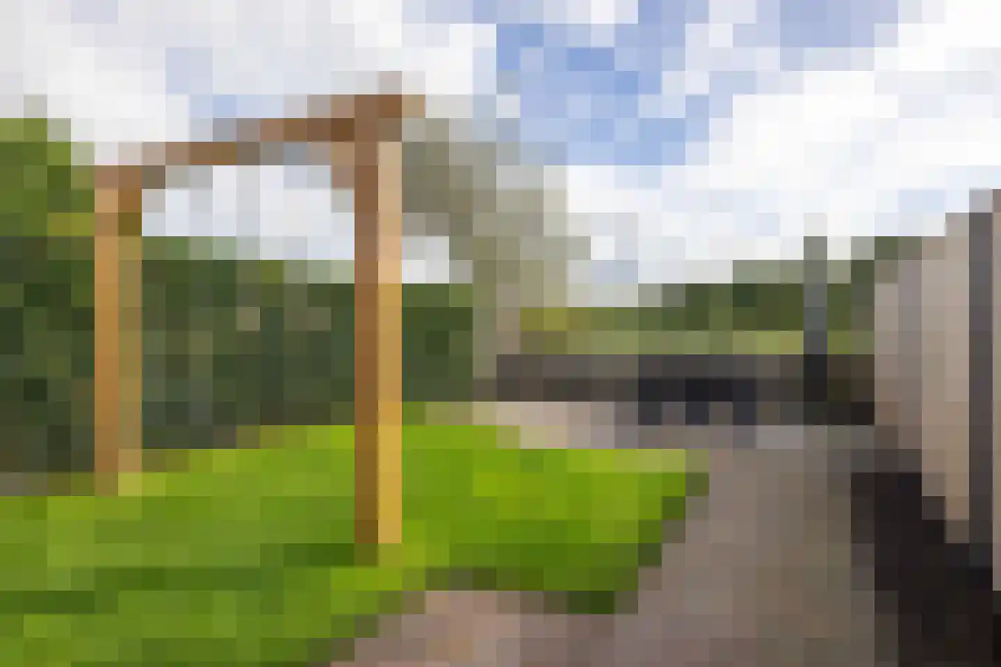 Reidfjild 47 Tytsjerk thumbnail 55