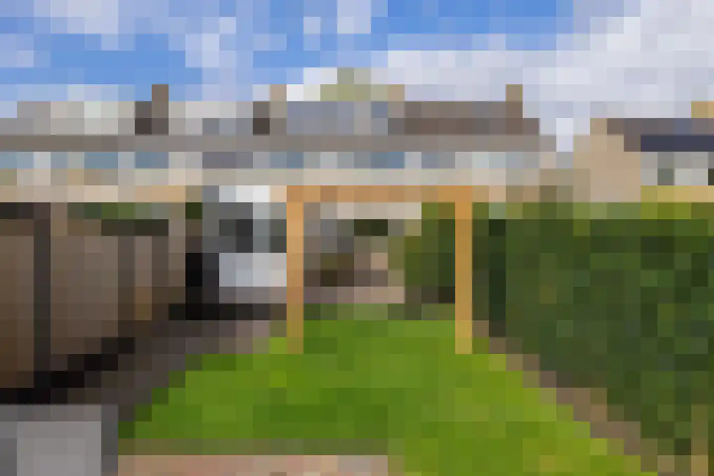 Reidfjild 47 Tytsjerk thumbnail 57