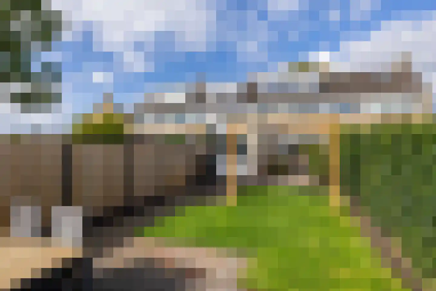 Reidfjild 47 Tytsjerk thumbnail 58
