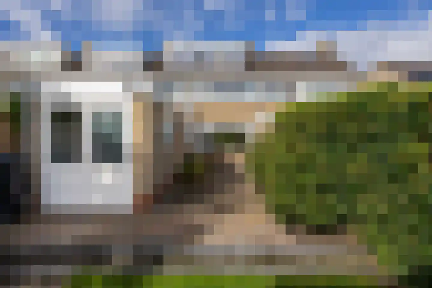 Reidfjild 47 Tytsjerk thumbnail 59