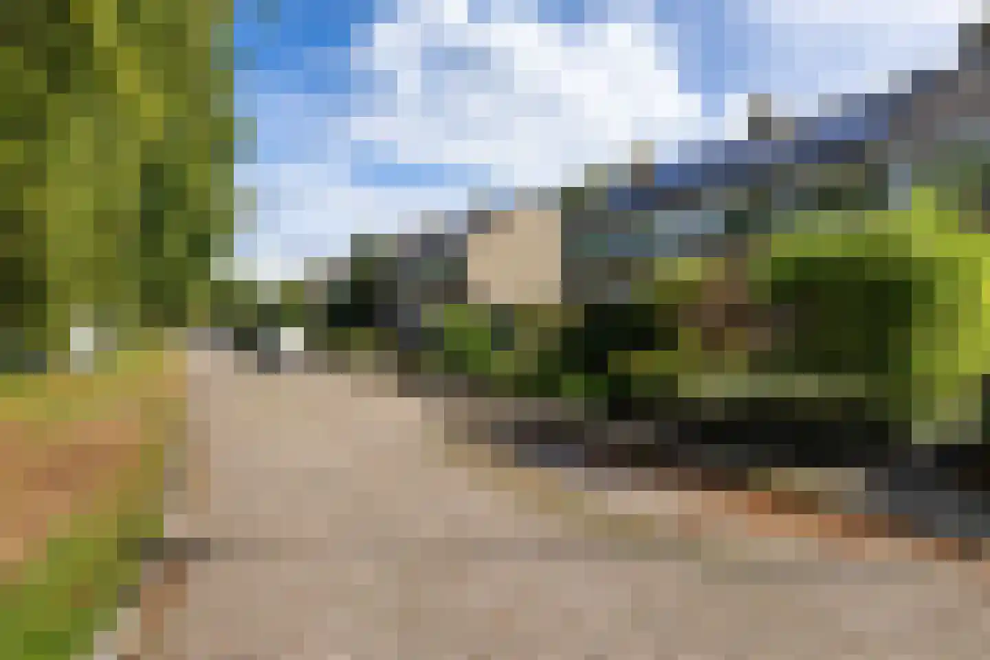 Reidfjild 47 Tytsjerk thumbnail 6