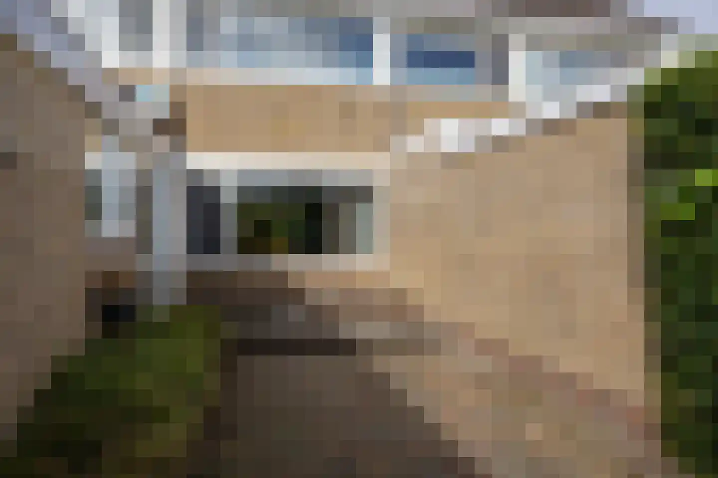Reidfjild 47 Tytsjerk thumbnail 61