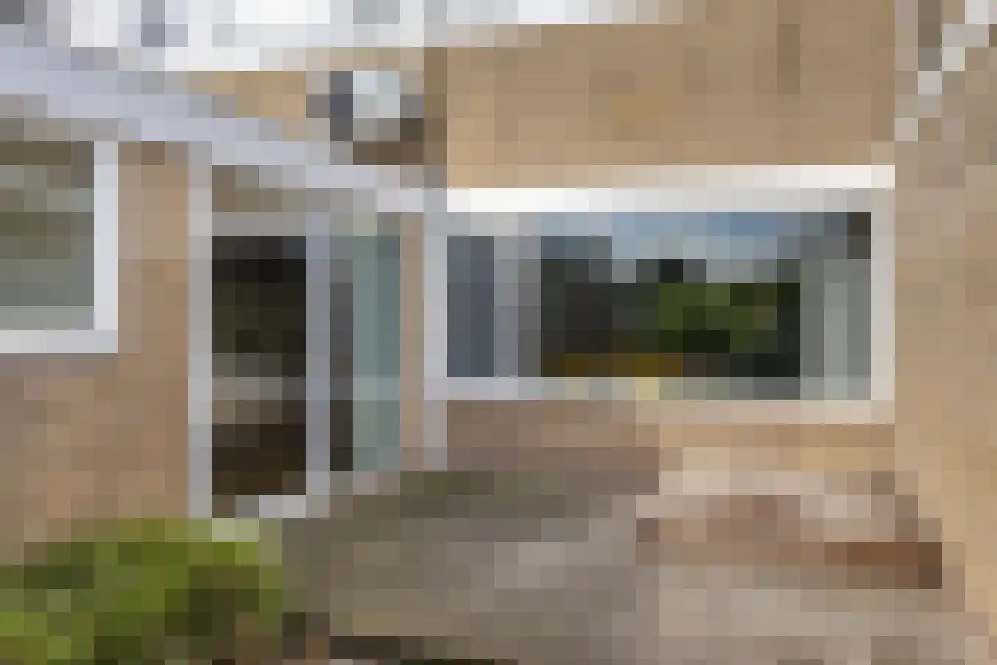 Reidfjild 47 Tytsjerk thumbnail 62