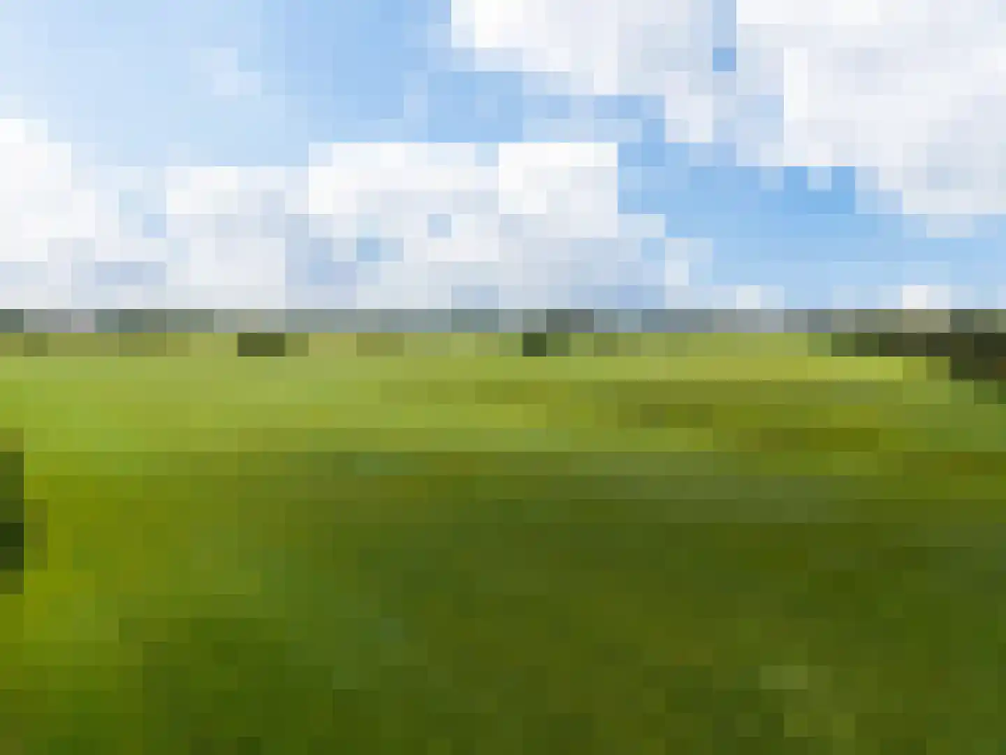 Reidfjild 47 Tytsjerk thumbnail 63