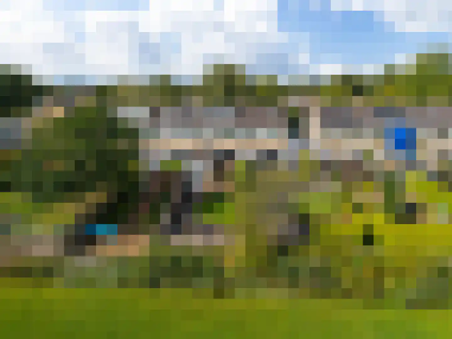 Reidfjild 47 Tytsjerk thumbnail 64