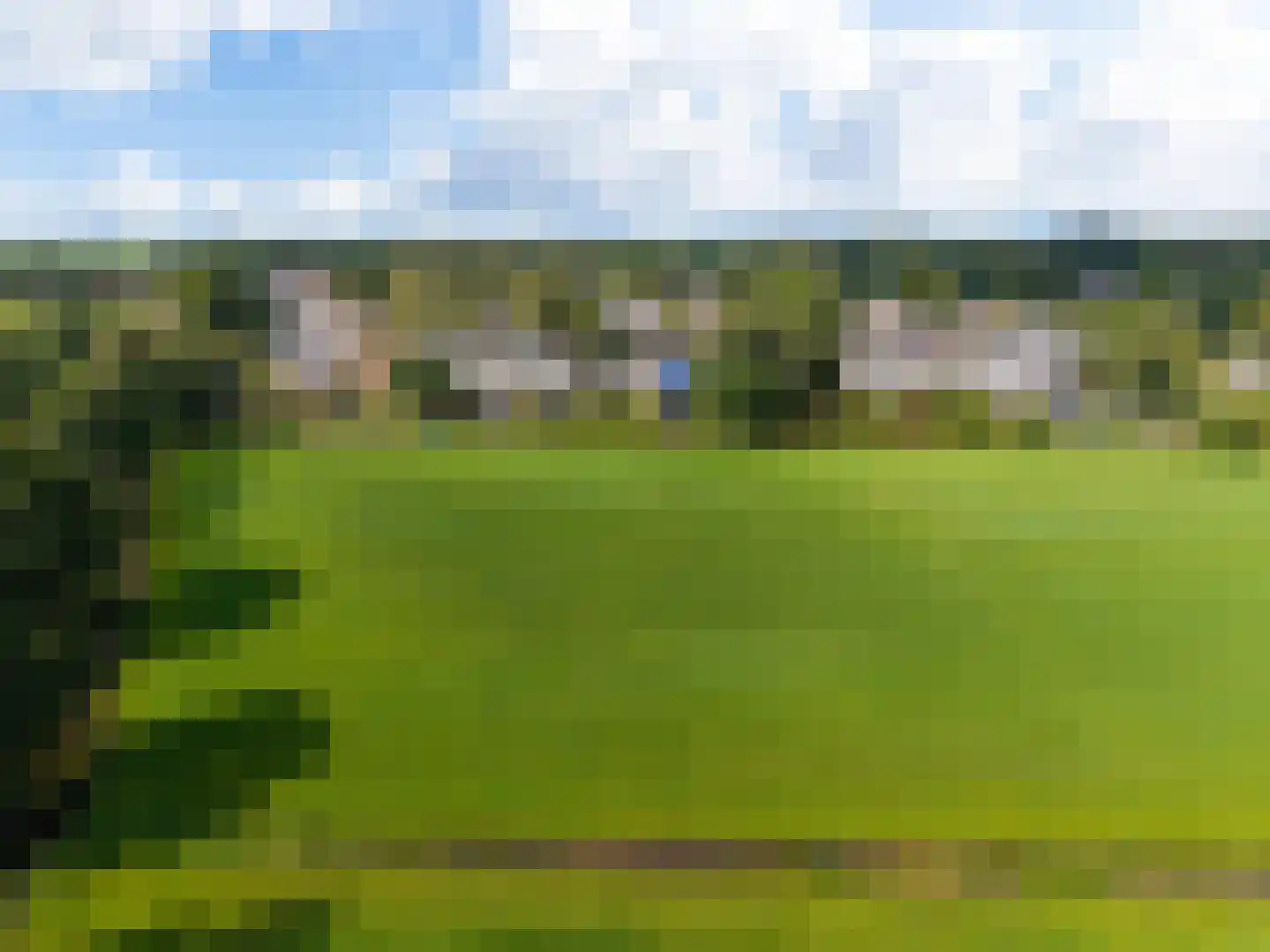 Reidfjild 47 Tytsjerk thumbnail 65