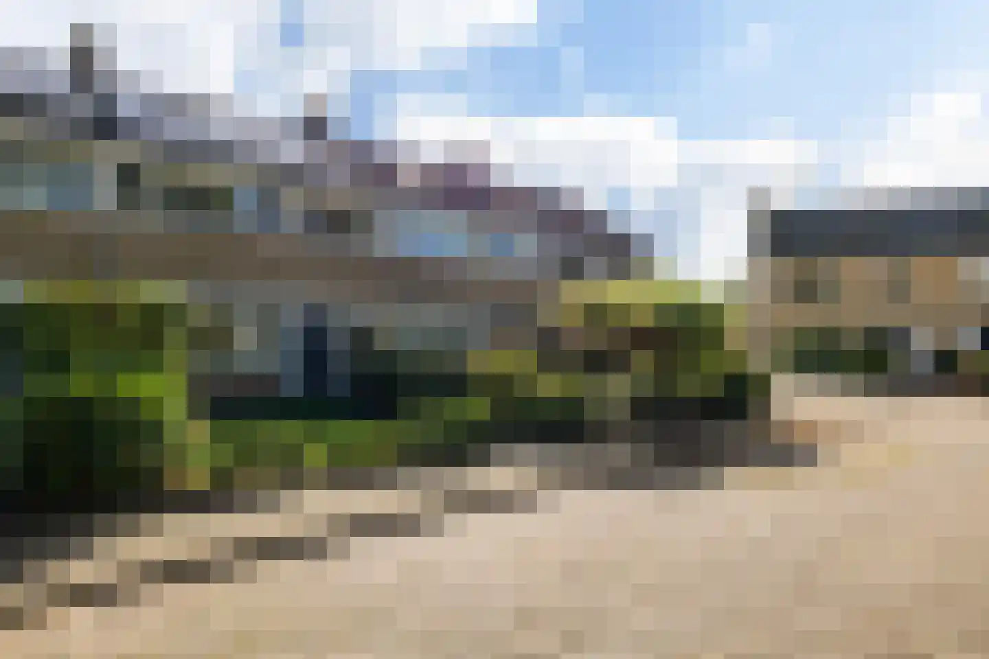 Reidfjild 47 Tytsjerk thumbnail 68
