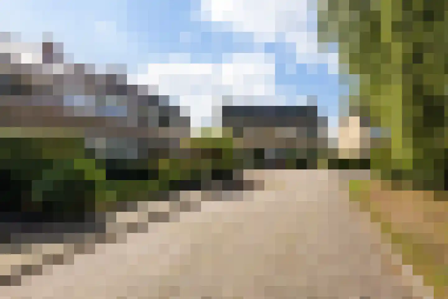 Reidfjild 47 Tytsjerk thumbnail 7