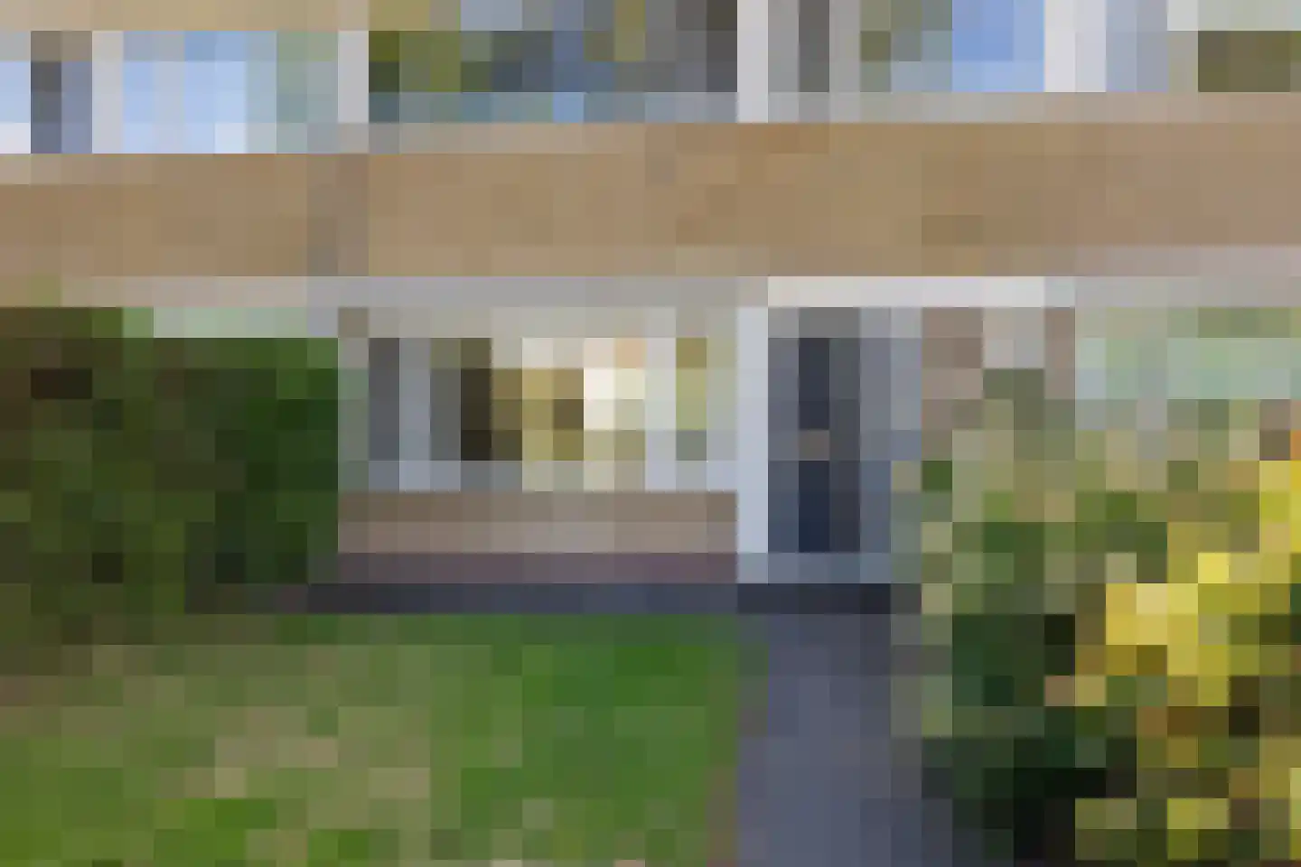 Reidfjild 47 Tytsjerk thumbnail 9