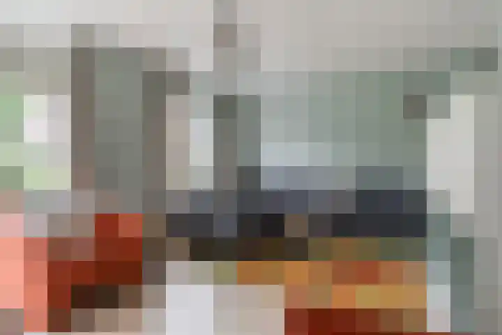Reidfoarn 14 Hurdegaryp thumbnail 13