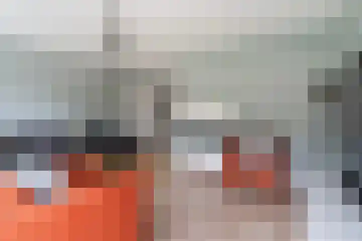 Reidfoarn 14 Hurdegaryp thumbnail 14