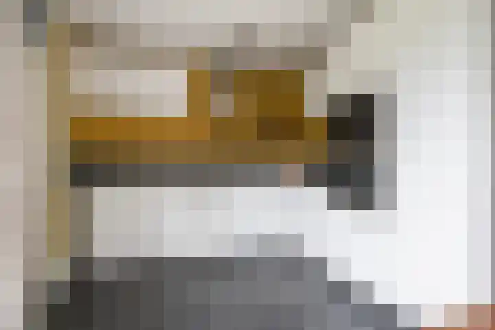 Reidfoarn 14 Hurdegaryp thumbnail 16