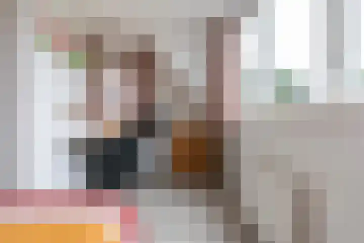 Reidfoarn 14 Hurdegaryp thumbnail 27