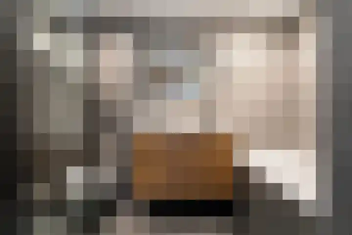 Reidfoarn 14 Hurdegaryp thumbnail 28