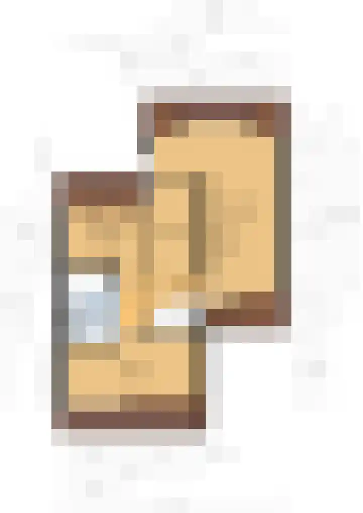Reidfoarn 14 Hurdegaryp thumbnail 34